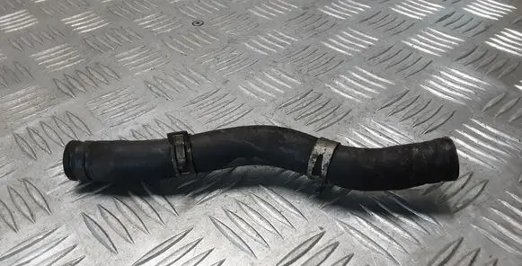 Honda Accord Engine coolant pipe/hose