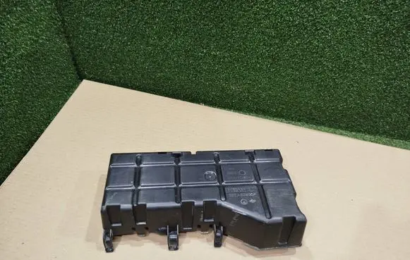 Renault Master III Other exterior part 227A62960R 3850