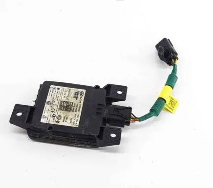 Hyundai Kona I Blind spot module 99140K4500