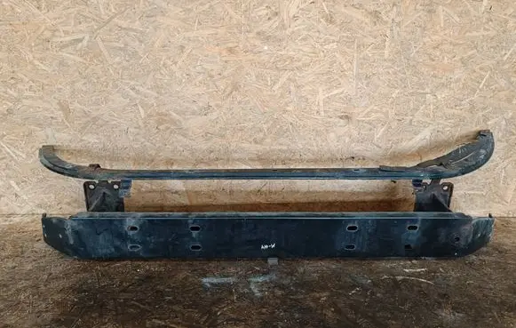 Peugeot Boxer Front bumper cross member