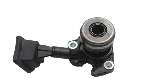 Opel Grandland X Clutch release bearing slave cylinder 9677933380