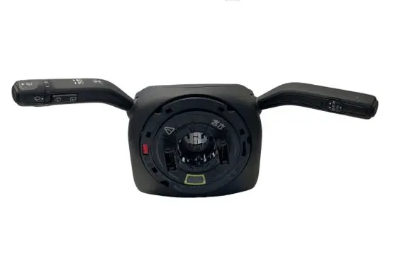 Mercedes-Benz CLA C118 X118 Wiper turn signal indicator stalk/switch A1779003205