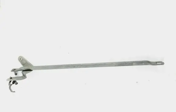 Volvo S90, V90 Headlight part 31651629