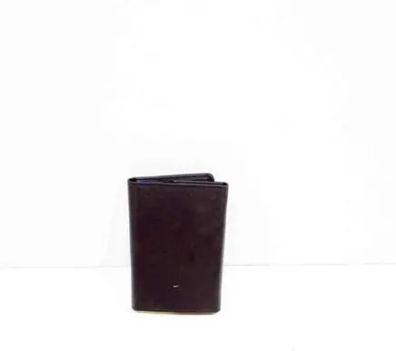 Opel Astra J User manual 13288367