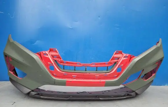 Nissan X-Trail T32 Front bumper 620226FR0H