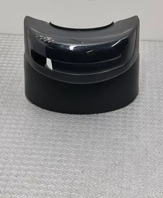 Citroen C4 I Picasso Steering wheel column trim 9654110377 36527M 30259S