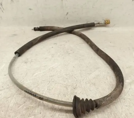 Mercedes-Benz E W124 Speedometer cable 1245401468 A1245401468