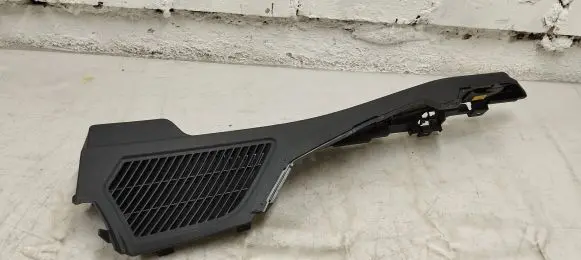 BMW X5 F15 Other trunk/boot trim element 7284279