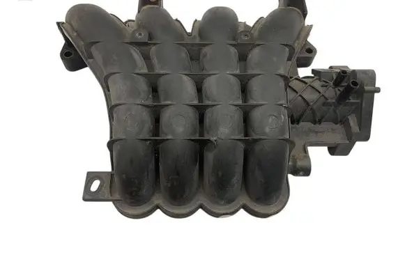 Mitsubishi Colt Intake manifold MN143823 CLF007
