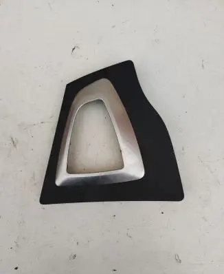 BMW 4 F36 Gran coupe Other interior part 51169234132 9258319 5116