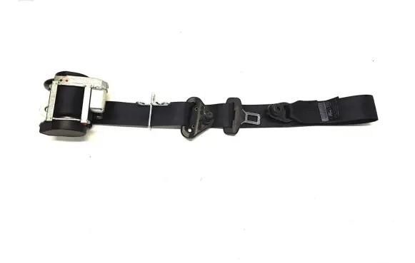 Ford Tourneo Front seatbelt BK21-V61294-DCW