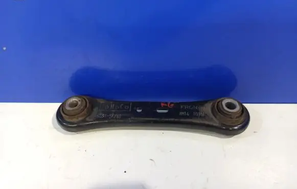 Volvo V60 Steering tie rod 31262127 31262930