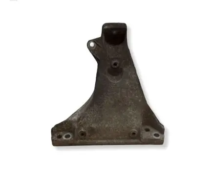 Volkswagen PASSAT B5 Engine mounting bracket 8D0199308L