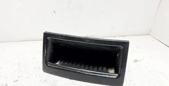 BMW 5 E60 E61 Dashboard storage box/compartment 7059956 314210000 S4159SA110