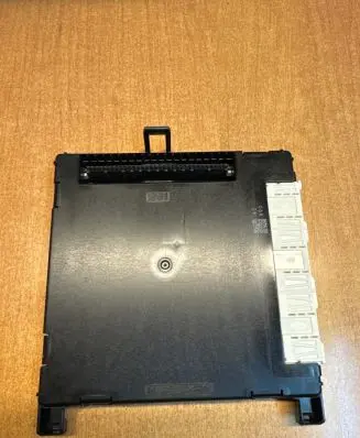 Lexus RX 450H Other control units/modules 8922148760 2381002850