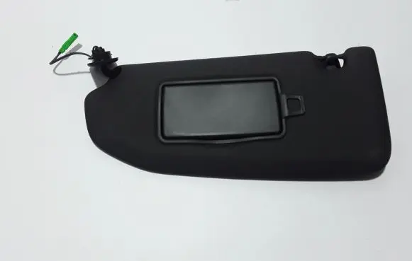 Volvo C40 Sun visor 32357826