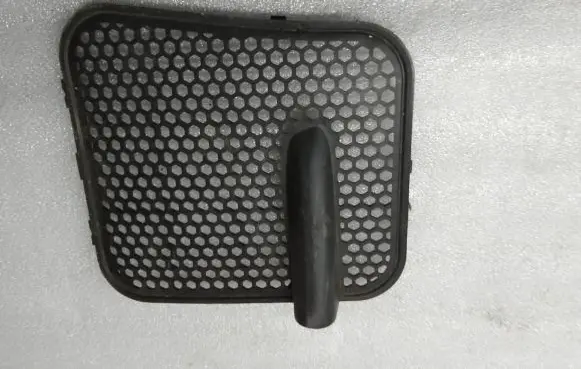 Volvo V60 Front grill 31323420