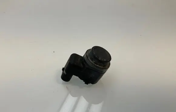 BMW 7 F01 F02 F03 F04 Parking PDC sensor 9270497 304511 0312121539