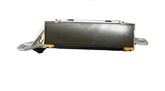 Citroen C3 Screen/display/small screen 9654149280