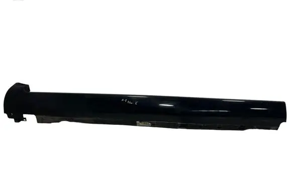 Audi A8 S8 D3 4E Sill 4E4853859D 4E4853859