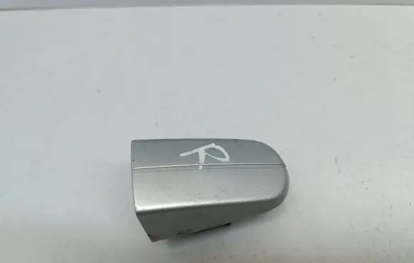 Ford Focus C-MAX Rear door handle cover 3M51R218B08
