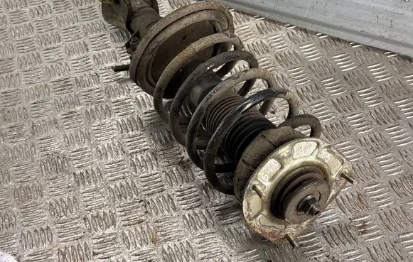 Volvo S60 Front shock absorber/damper