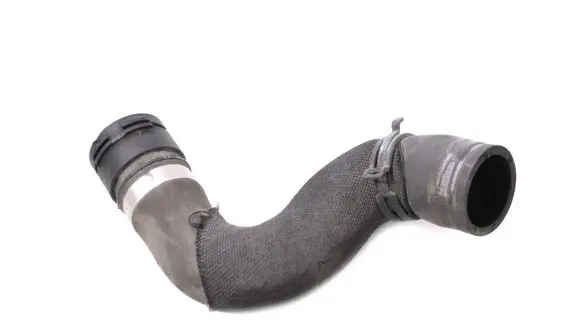 Audi Q5 SQ5 Engine coolant pipe/hose 8R0121101G