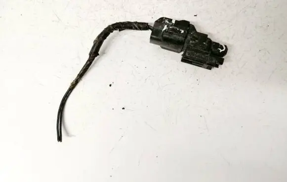 Toyota Yaris Outside/exterior temperature sensor 0775005191 077500-5191