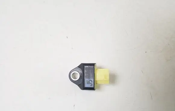 Toyota Prius Prime Airbag deployment crash/impact sensor 89173-47050