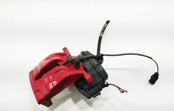 Audi Q8 Rear brake caliper 4M0405BS