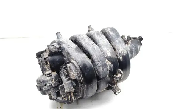 Opel Astra H Intake manifold 55353314 2902001799