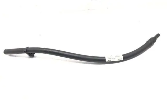 Audi A4 Allroad B8 Headlight washer hose/pipe 8T0955944