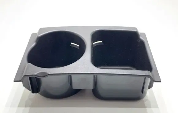Mercedes-Benz E W212 Cup holder A2128690091