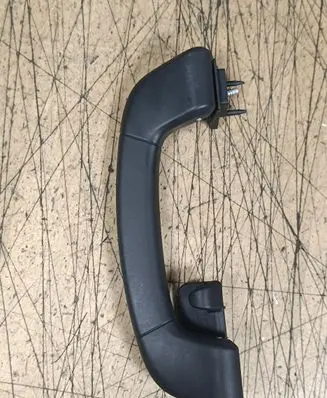 BMW 7 F01 F02 F03 F04 Rear interior roof grab handle 9112728
