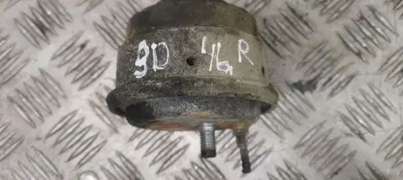 BMW 3 E46 Engine mount bracket 
