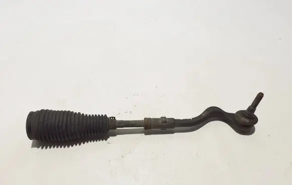 Audi A7 S7 4G Steering tie rod end 4G0423811A