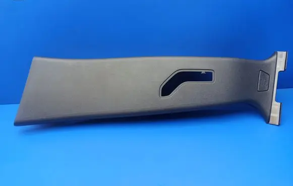 Volvo S40 (B) pillar trim (top) 9486845 11137