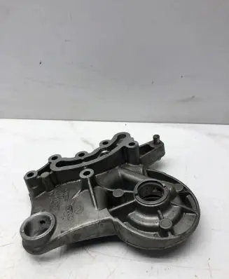 Audi A4 S4 B8 8K Engine mounting bracket 06H103166G
