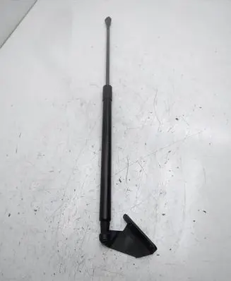 Nissan Qashqai Tailgate/trunk strut/damper 90450JD01B