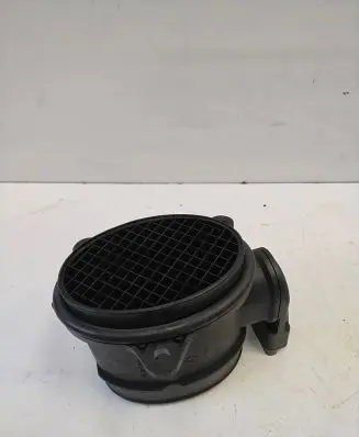 Peugeot 207 Mass air flow meter 72834204 9650010780