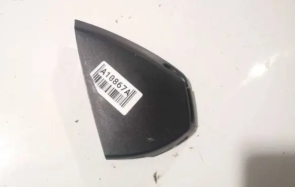 Fiat Bravo Other interior part cf469556 735403039