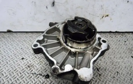 Fiat Bravo Vacuum pump 55205446