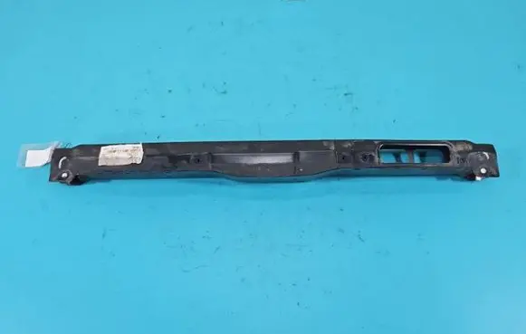 Hyundai i20 (GB IB) Radiator support slam panel IMPRK1424556