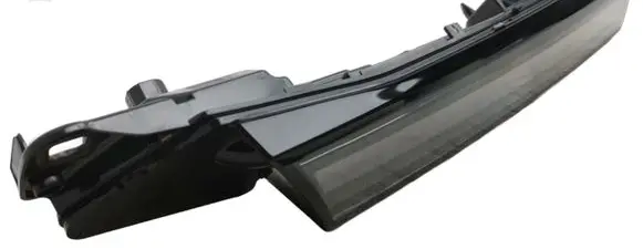Volkswagen ID. Buzz LED Daytime headlight 1T3941653