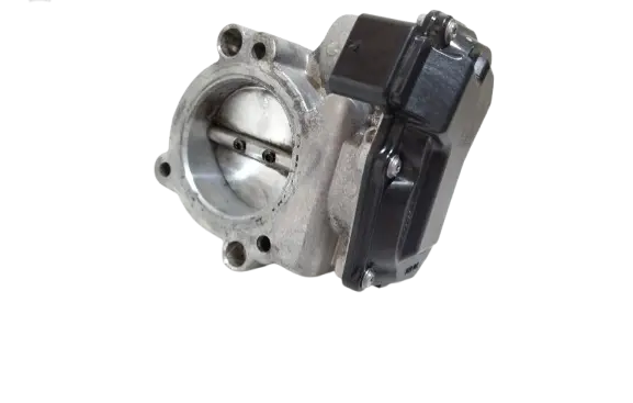 Volvo S60 Throttle valve 31459143 PKR004