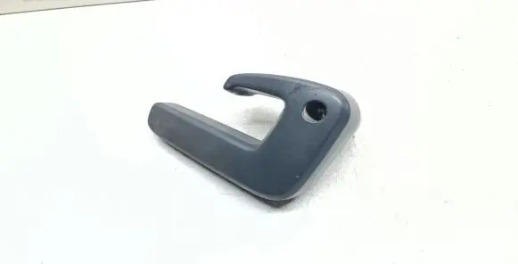 Fiat Ducato Sliding door interior handle 