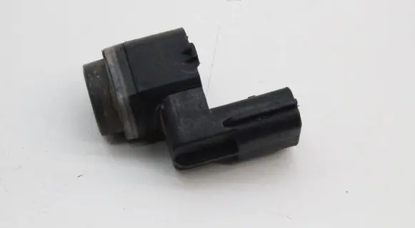 Nissan Qashqai Parking PDC sensor 284384EA0A