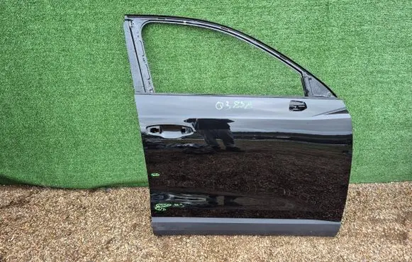 Audi Q3 F3 Front door Drzwiq383A