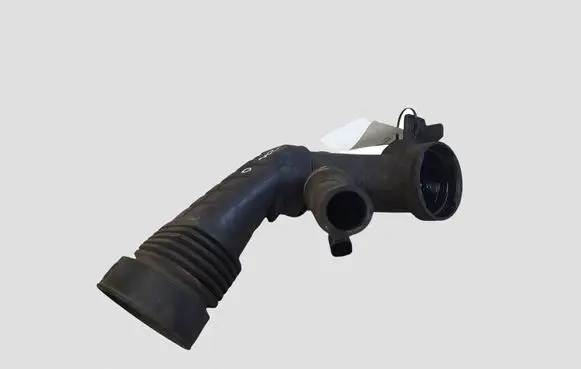 Citroen C4 Grand Picasso Air intake duct part 1100844S01 9801000980