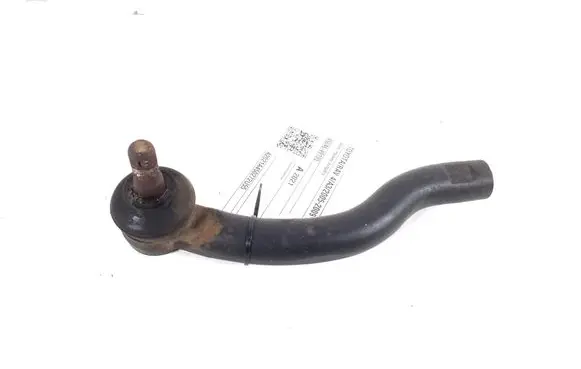 Toyota RAV 4 (XA30) Steering tie rod end 45046-49195